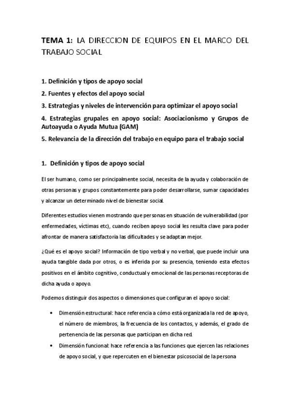 Miniatura del documento TEMA-1-direcc.pdf