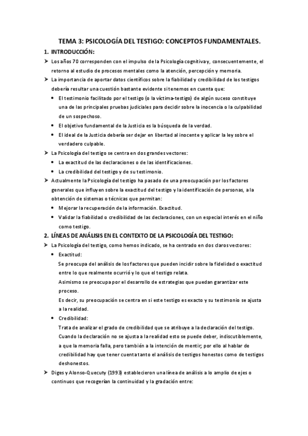Miniatura del documento tema-3-PSICOLOGIA-DEL-TESTIGOCONCEPTOS-FUNDAMENTALES.pdf