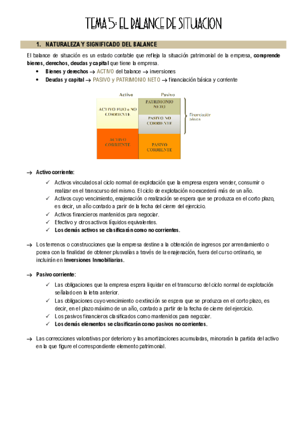 Miniatura del documento TEMA-5-Balance de situación.pdf