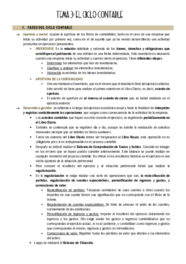Miniatura del documento TEMA-3.El ciclo contable.pdf