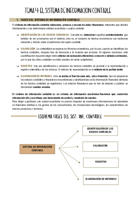 Miniatura del documento TEMA-4-sistema de información contable.pdf