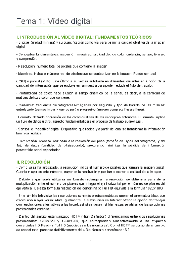 Miniatura del documento 1.Vídeo digital.pdf