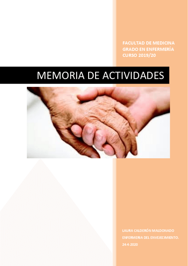 Miniatura del documento MEMORIA-ACTIVIDADES-EV.pdf