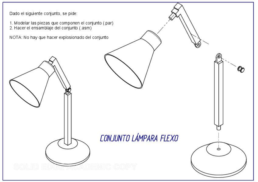 Miniatura del documento EXAMEN-SOLID-EDGE-G31.pdf