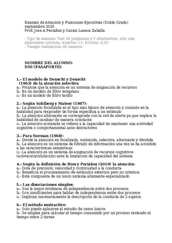 Miniatura del documento Examen-Atencion-y-FFEEseptiembre-2020ALUMNO8312.docx