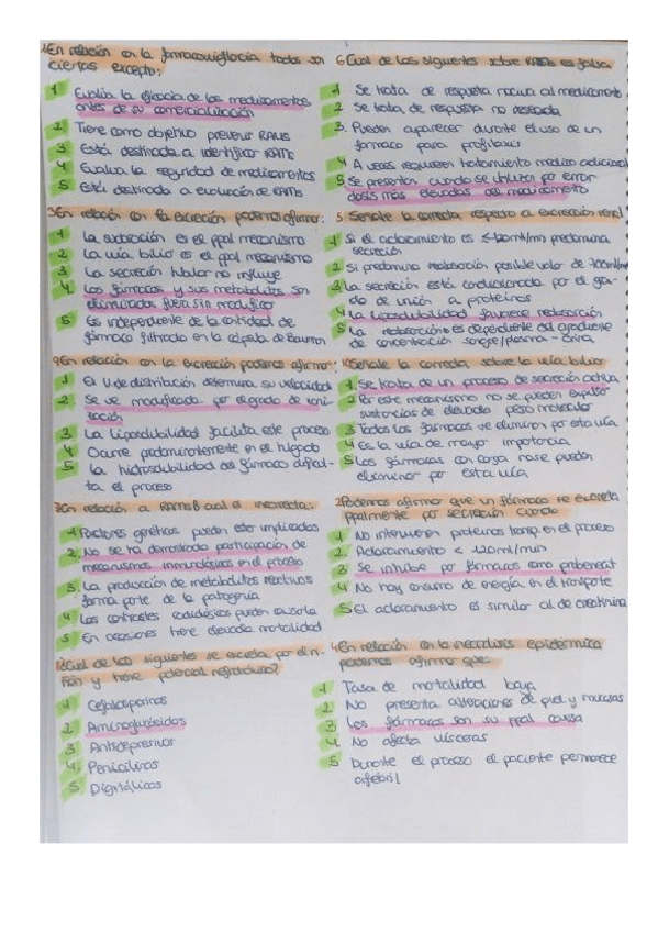 Miniatura del documento Examenes-parciales.docx