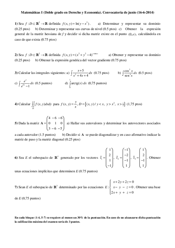 Miniatura del documento Examen Junio '14.pdf
