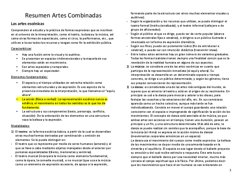 Miniatura del documento Resumen-Arte.pdf