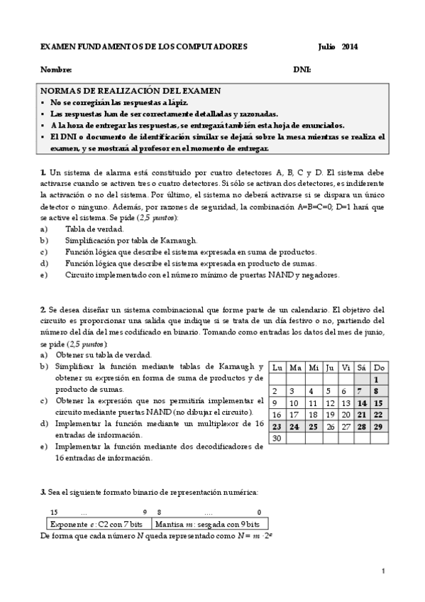 Miniatura del documento ExamenFC-Jul14.pdf.pdf