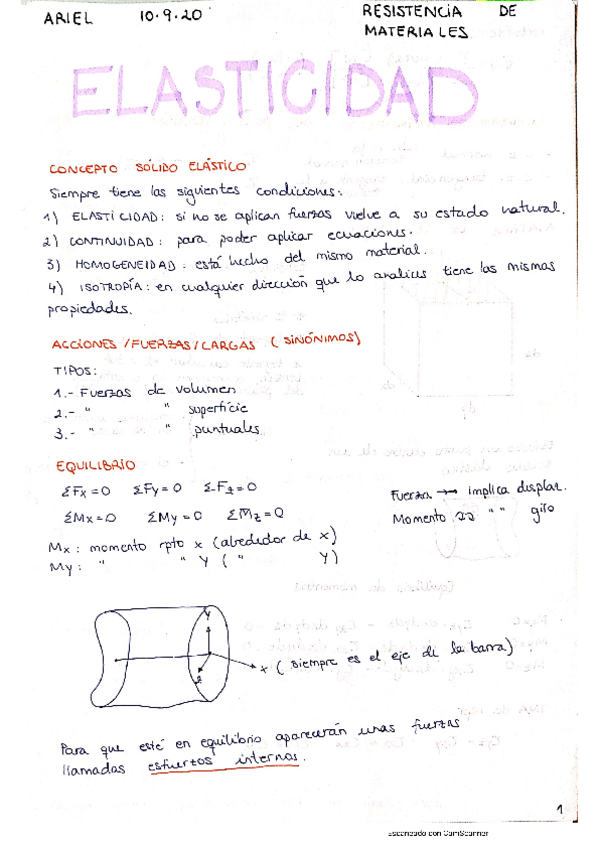 Miniatura del documento CamScanner-10-19-2020-14.pdf