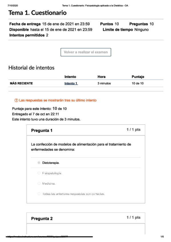 Miniatura del documento Cuestionario-1.pdf