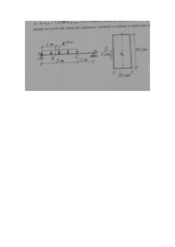 Miniatura del documento FOTO EXAMEN ERMI 2016.pdf