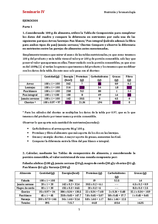 Miniatura del documento seminario IV nutri.pdf