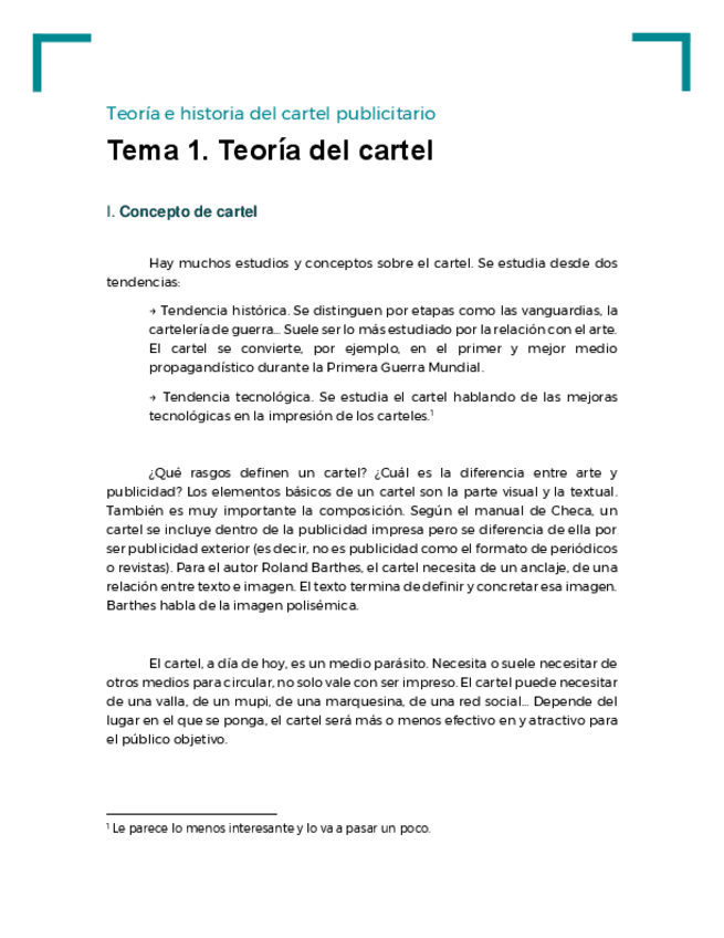 Miniatura del documento Tema-1.pdf