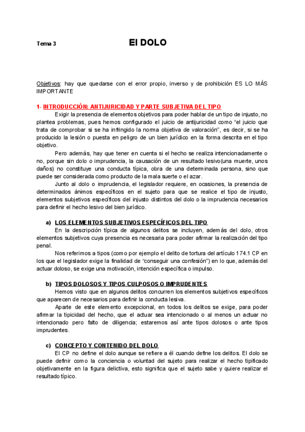 Miniatura del documento Tema-3-El-Dolo.pdf