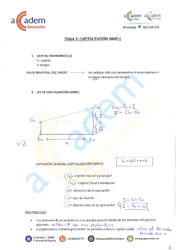 Miniatura del documento Resumen-TEMA-2.pdf