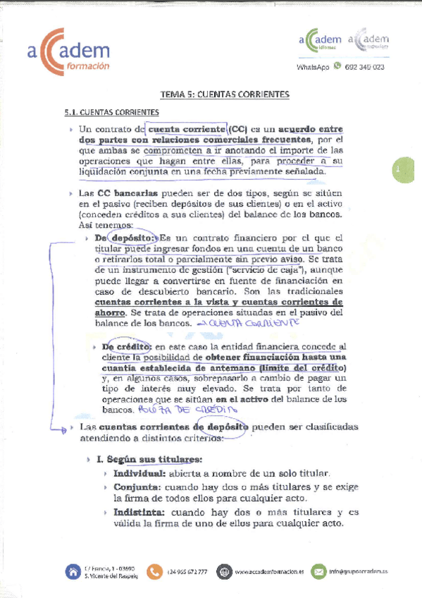 Miniatura del documento TEMA-5-comentado.pdf