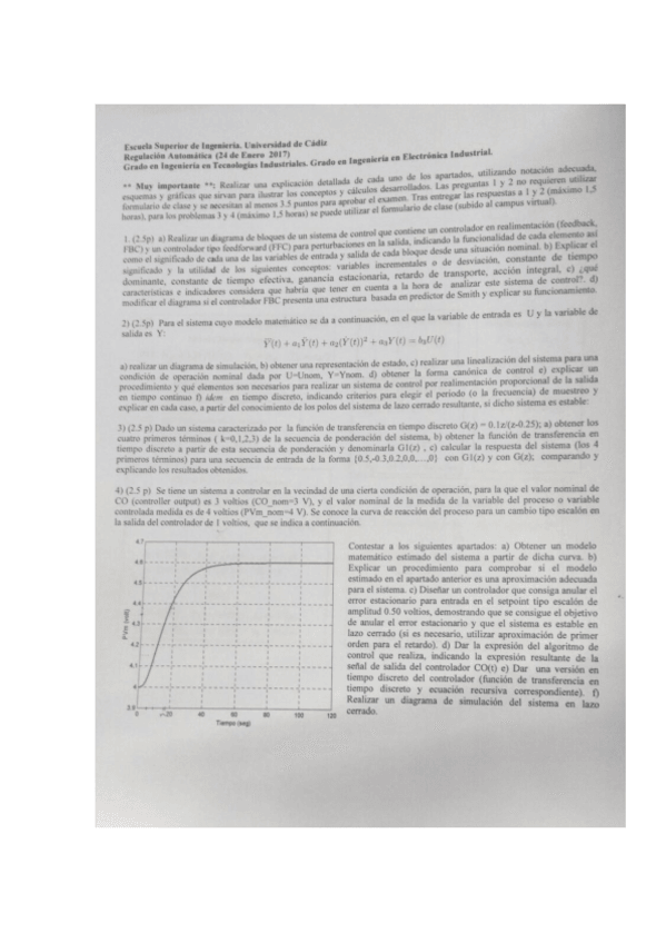 Miniatura del documento EXAMEN ENERO17.pdf