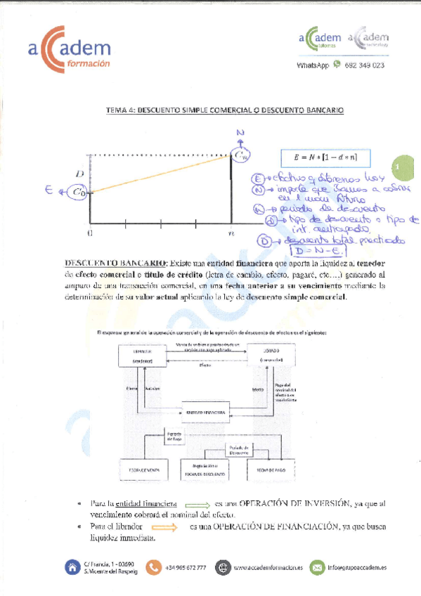 Miniatura del documento TEMA-4-comentado.pdf