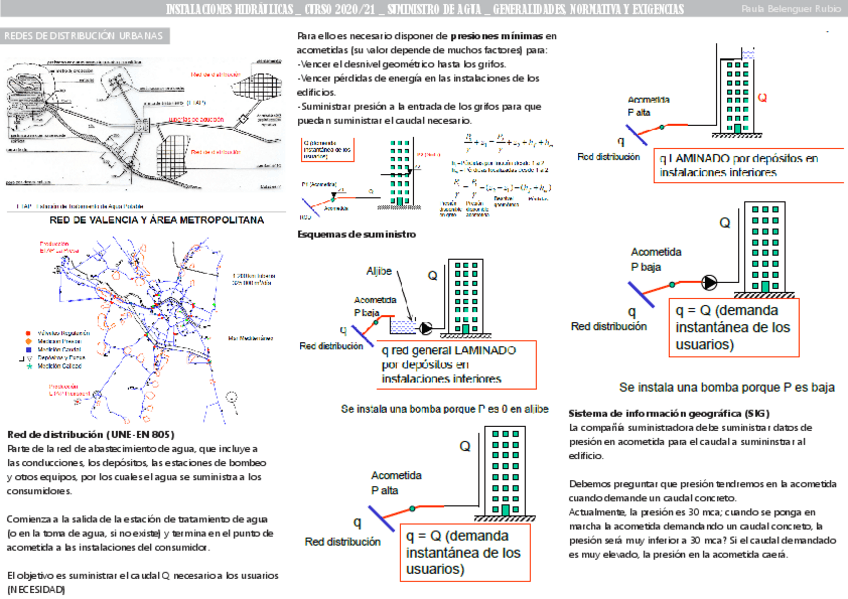 Miniatura del documento 2.pdf