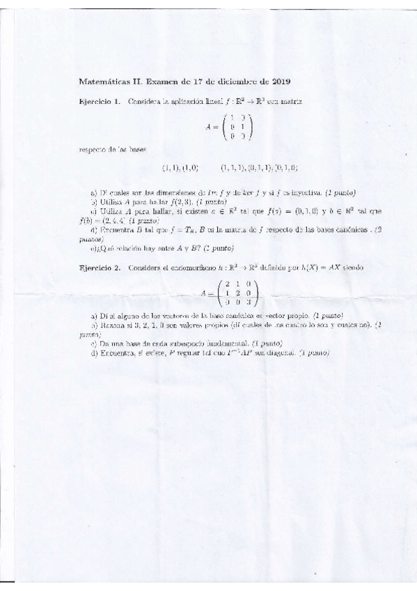 Miniatura del documento Mates-2-Parcial-y-Final.pdf