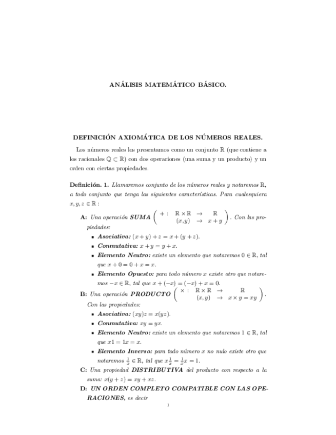 Miniatura del documento Tema-1-Calculo-Axiomas.pdf
