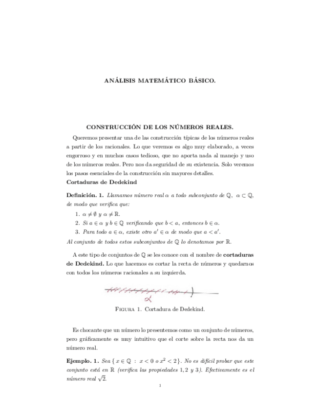 Miniatura del documento Tema-1-Calculo-Apendice-Construccion-de-los-numeros-reales.pdf