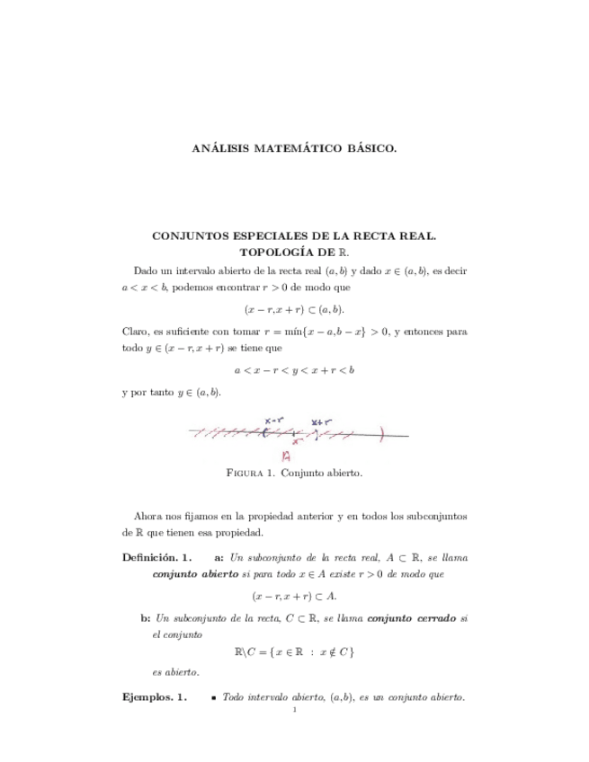 Miniatura del documento Tema-1-Calculo-Apendice-Topologia-de-la-recta.pdf