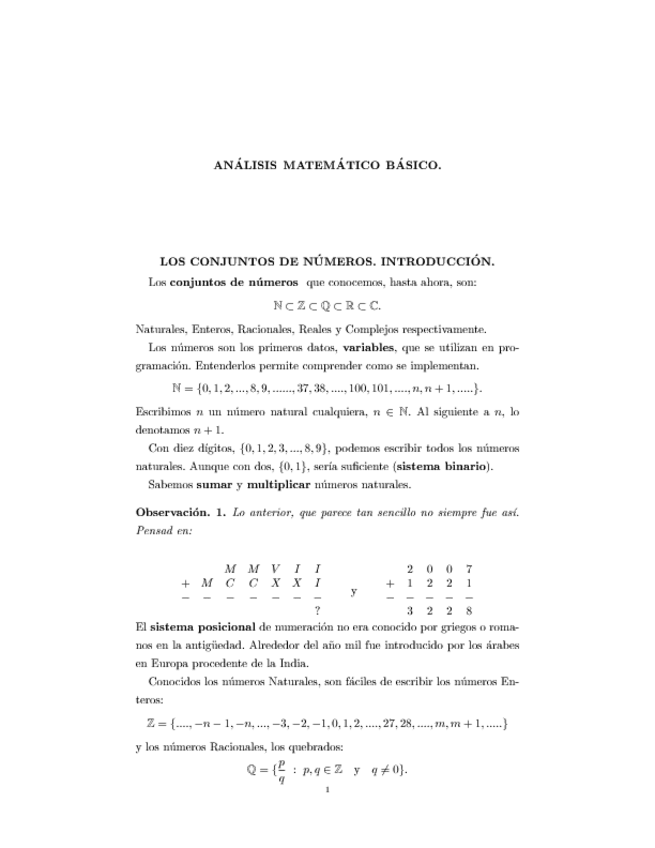 Miniatura del documento Tema-1-Calculo-Introduccion-a-los-conjuntos-de-numeros.pdf