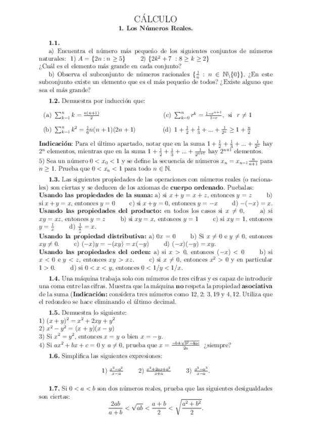 Miniatura del documento Hoja-1.pdf