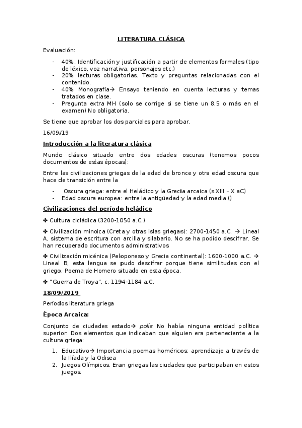 Miniatura del documento LITERATURA-CLASICA.docx