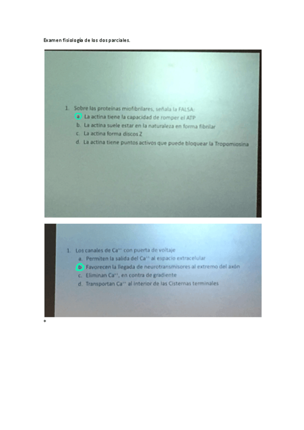 Miniatura del documento EXAMENES TIPO TEST.pdf