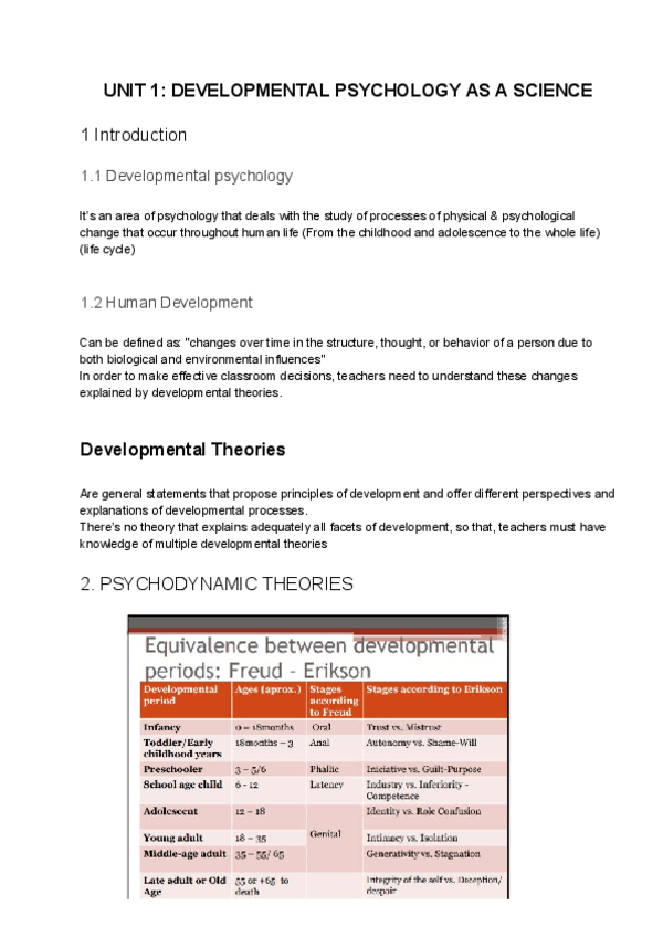 Miniatura del documento U1-psychology-PRINT.pdf