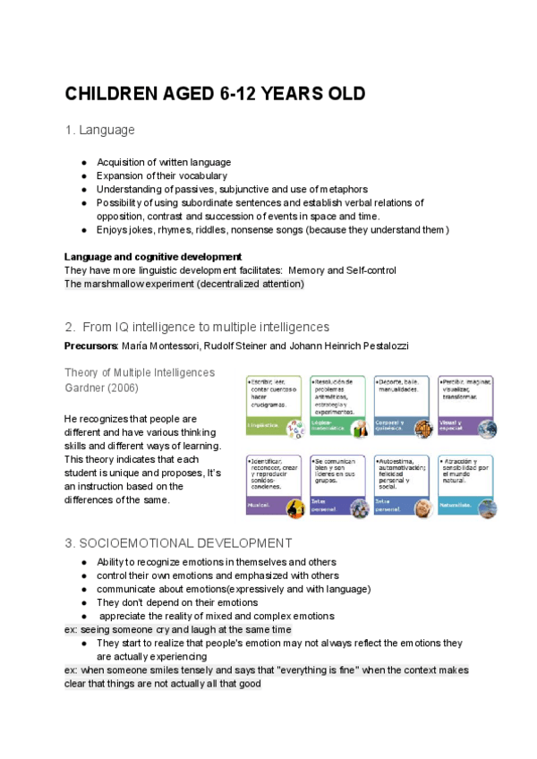 Miniatura del documento T3-Y-4-PSYCHO-LIMPIO-2.pdf