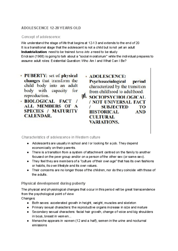 Miniatura del documento T5-PSYCHO.pdf