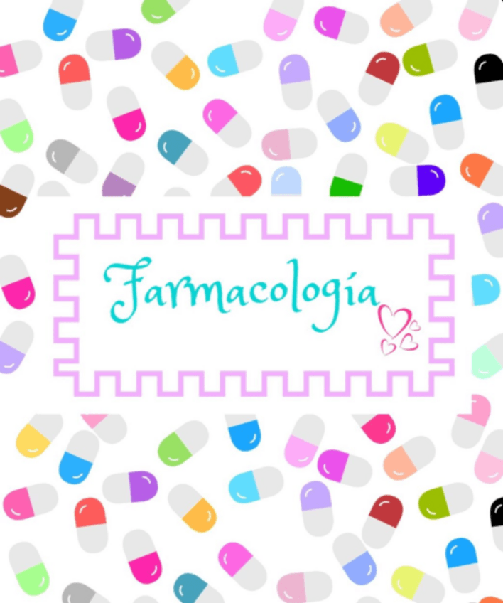 Miniatura del documento Apuntes-Farma-3.pdf