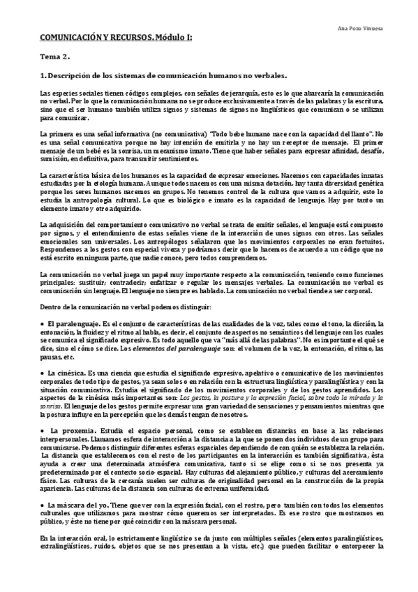 Miniatura del documento Modulo-I-Comunicacion-y-Recursos-para-juristas.pdf