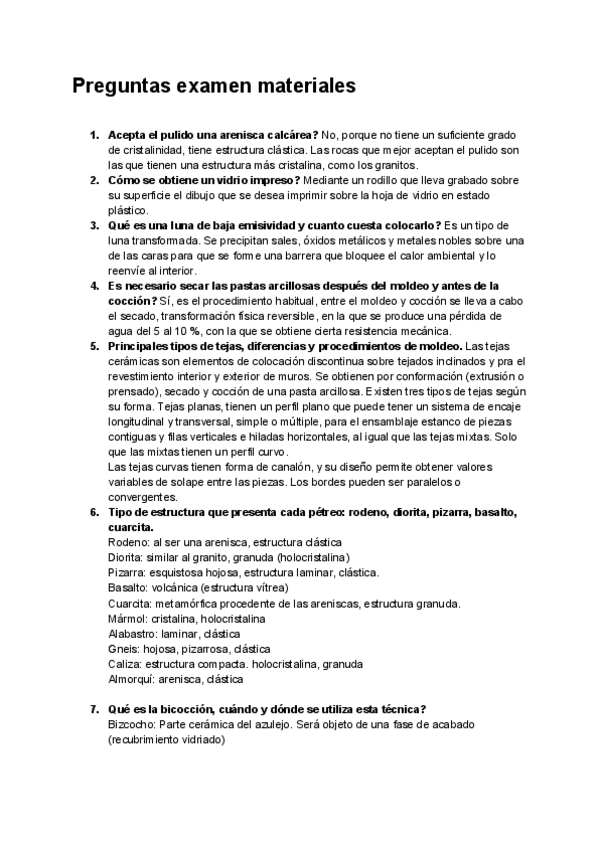 Miniatura del documento PreguntasExamenesMCO1.pdf
