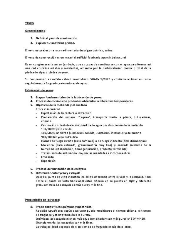 Miniatura del documento PreguntasExamenesMCO2.pdf