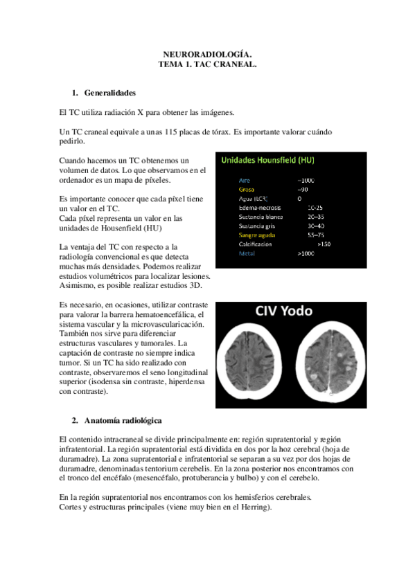 Miniatura del documento TEMA-1-NEURORADIOLOGIA.pdf