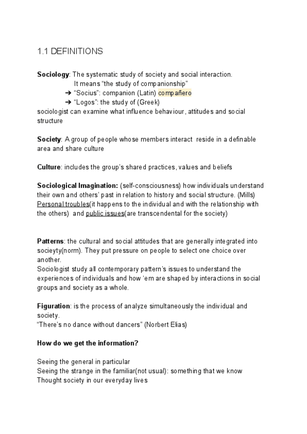 Miniatura del documento sociology-t.pdf