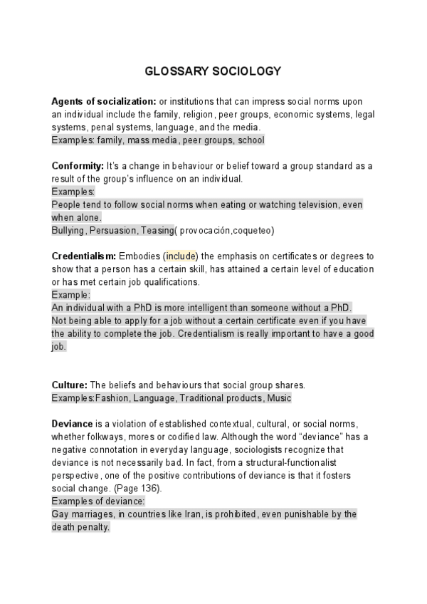 Miniatura del documento glossary-soc-.pdf
