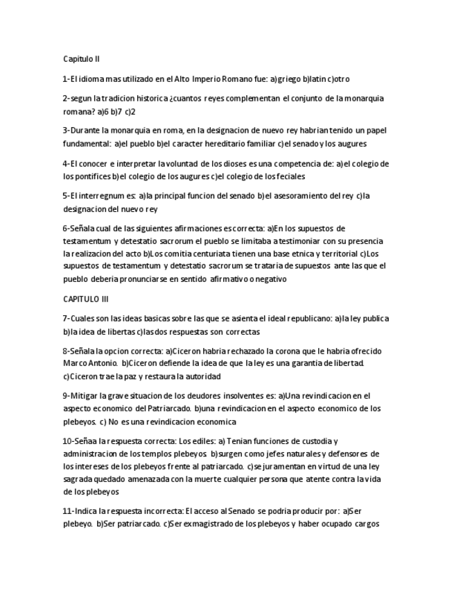 Miniatura del documento Preguntas-D.pdf