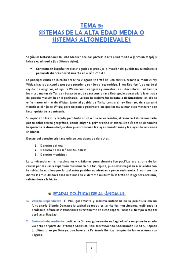 Miniatura del documento TEMA-5-HISTORIA-DEL-DERECHO.pdf