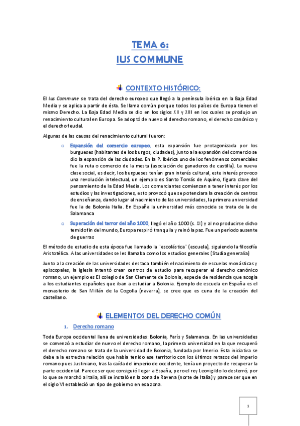 Miniatura del documento TEMA-6-HISTORIA-DEL-DERECHO.pdf