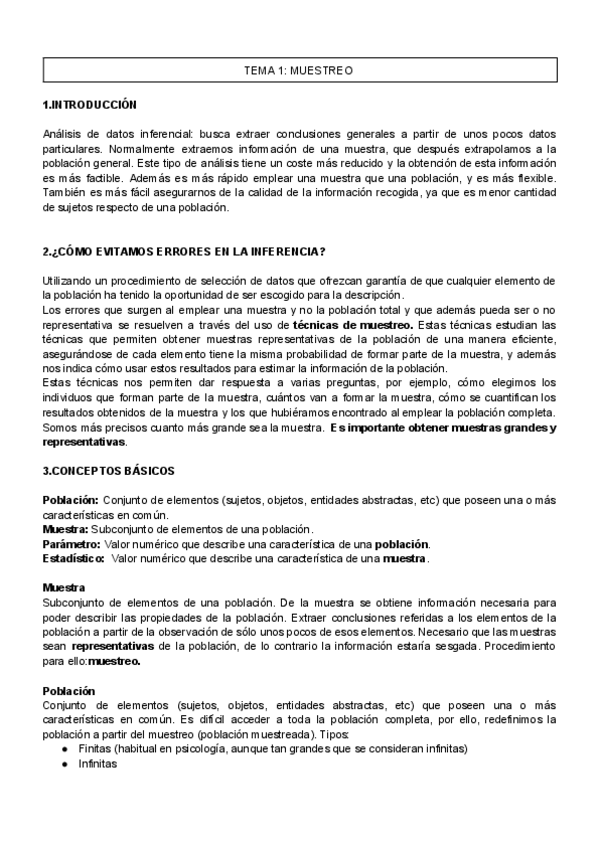 Miniatura del documento TEMA-1.pdf