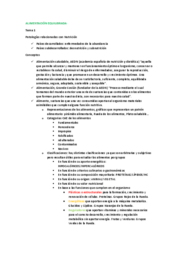 Miniatura del documento alimentacion-equilibrada-tema-1.pdf