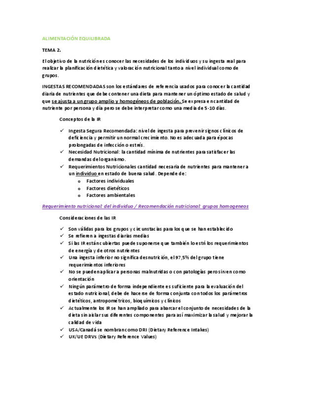 Miniatura del documento alimentacion-equilibrada-tema-2.pdf