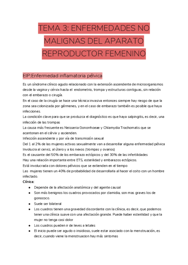 Miniatura del documento TEMA-3-ENFERMEDADES-BENIGNAS-DEL-APARATO-REPRODUCTOR-FEMENINO.pdf