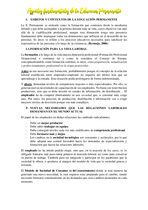 Miniatura del documento TEMA-1-2aParte.pdf